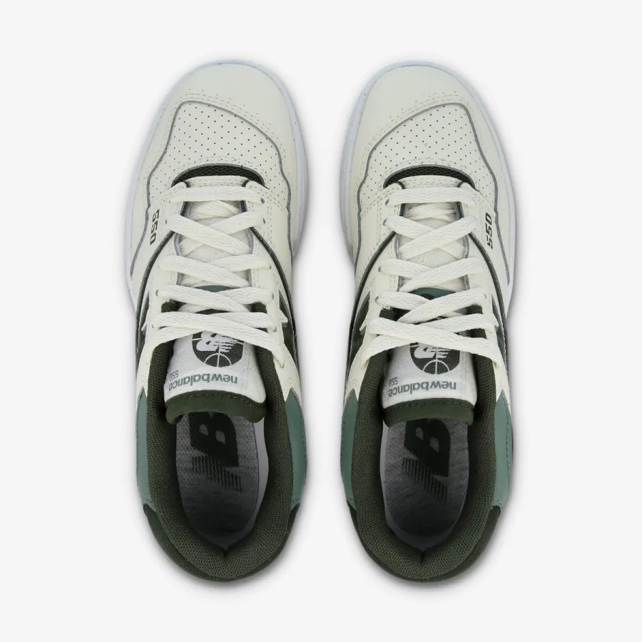 NEW BALANCE Tenisice NEW BALANCE - 550 