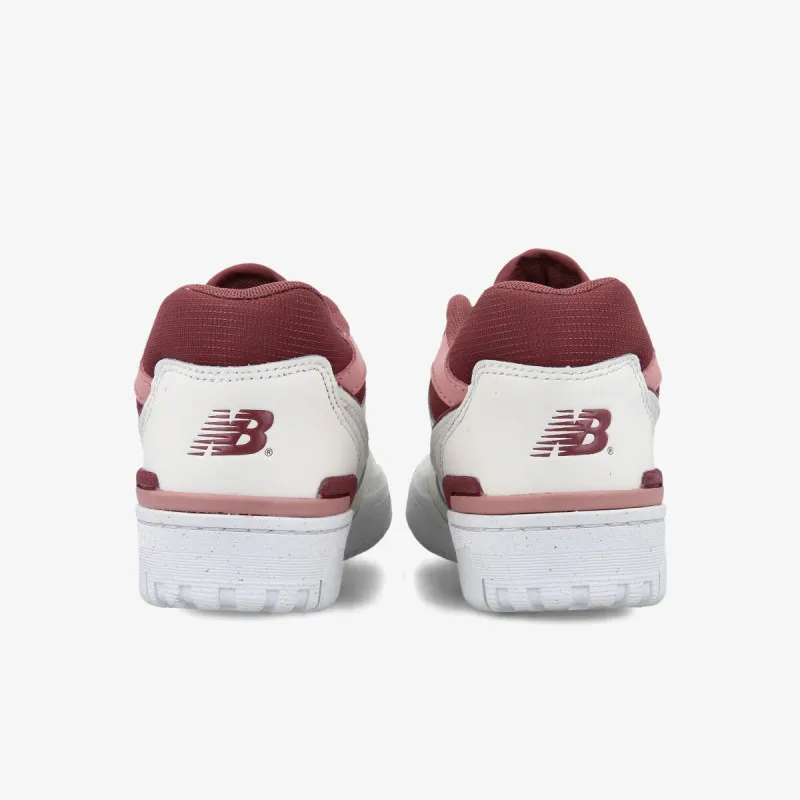 NEW BALANCE Tenisice NEW BALANCE - 550 