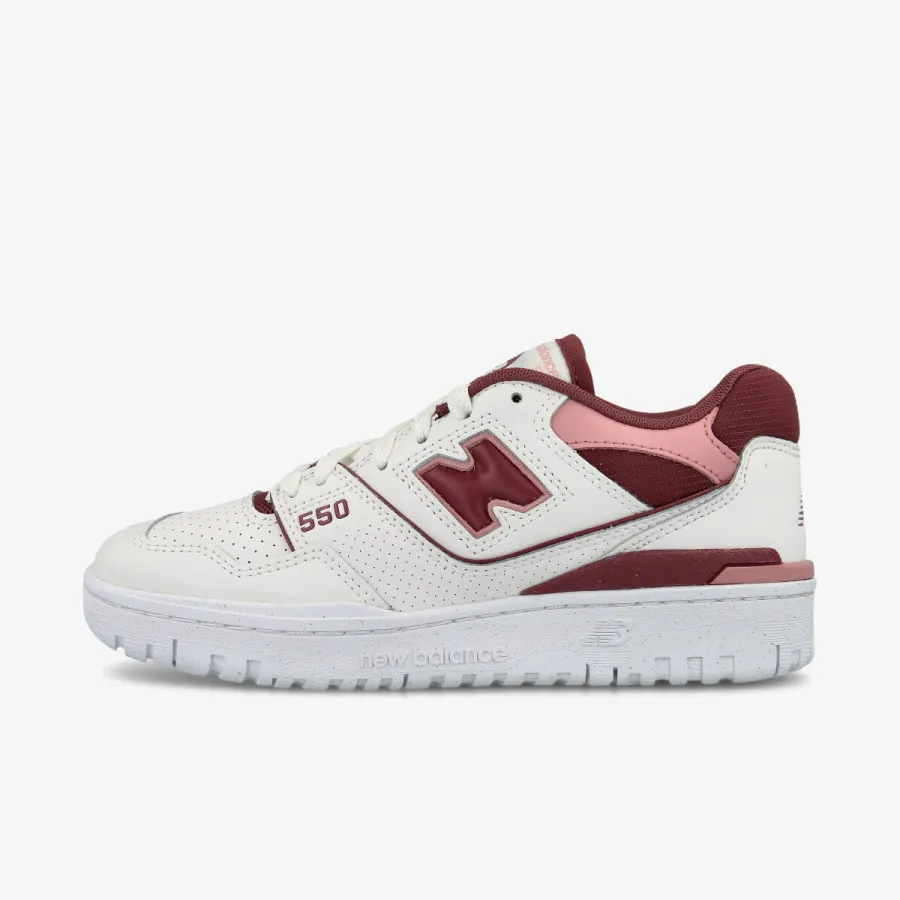 NEW BALANCE Tenisice 550 
