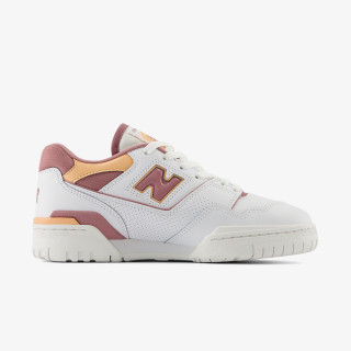 NEW BALANCE Tenisice NEW BALANCE - 550 