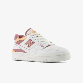 NEW BALANCE Tenisice NEW BALANCE - 550 