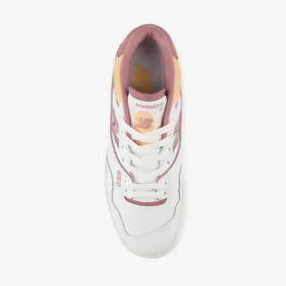 NEW BALANCE Tenisice 550 