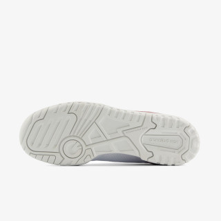NEW BALANCE Tenisice 550 