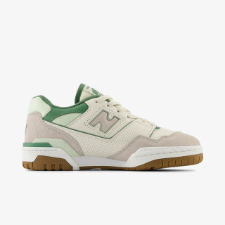 NEW BALANCE Tenisice 550 