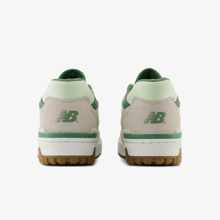 NEW BALANCE Tenisice 550 