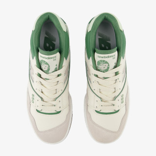 NEW BALANCE Tenisice 550 