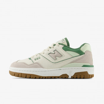 NEW BALANCE Tenisice 550 