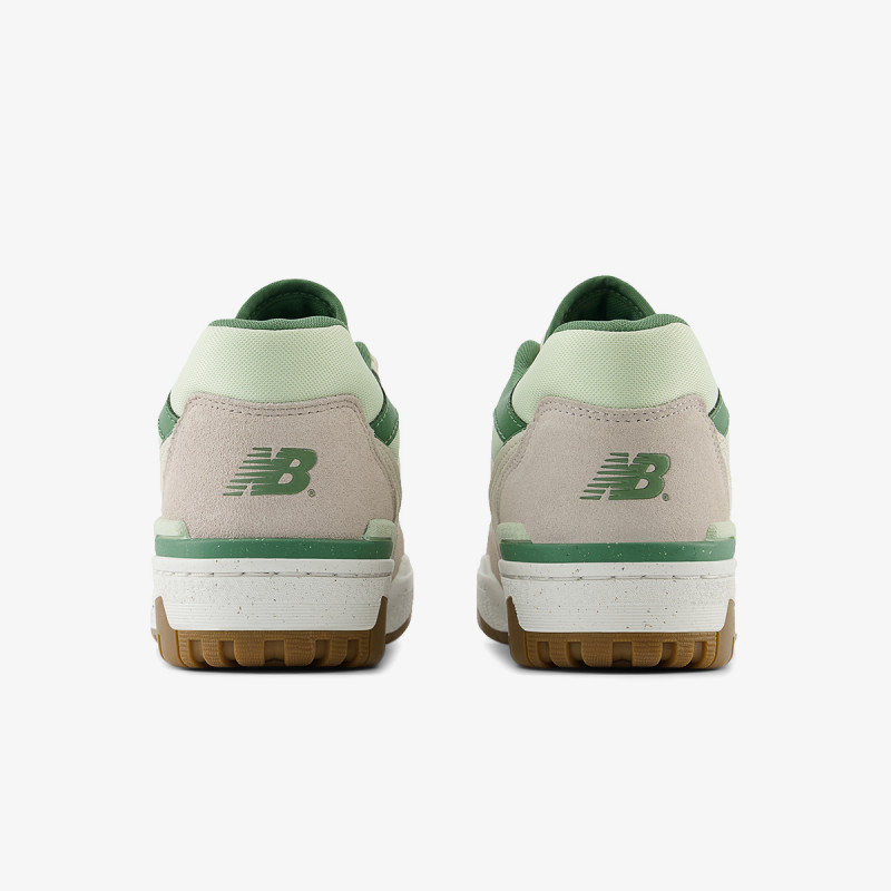 NEW BALANCE Tenisice 550 