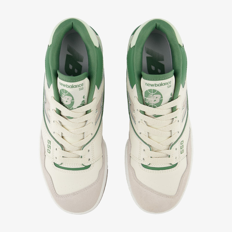 NEW BALANCE Tenisice 550 