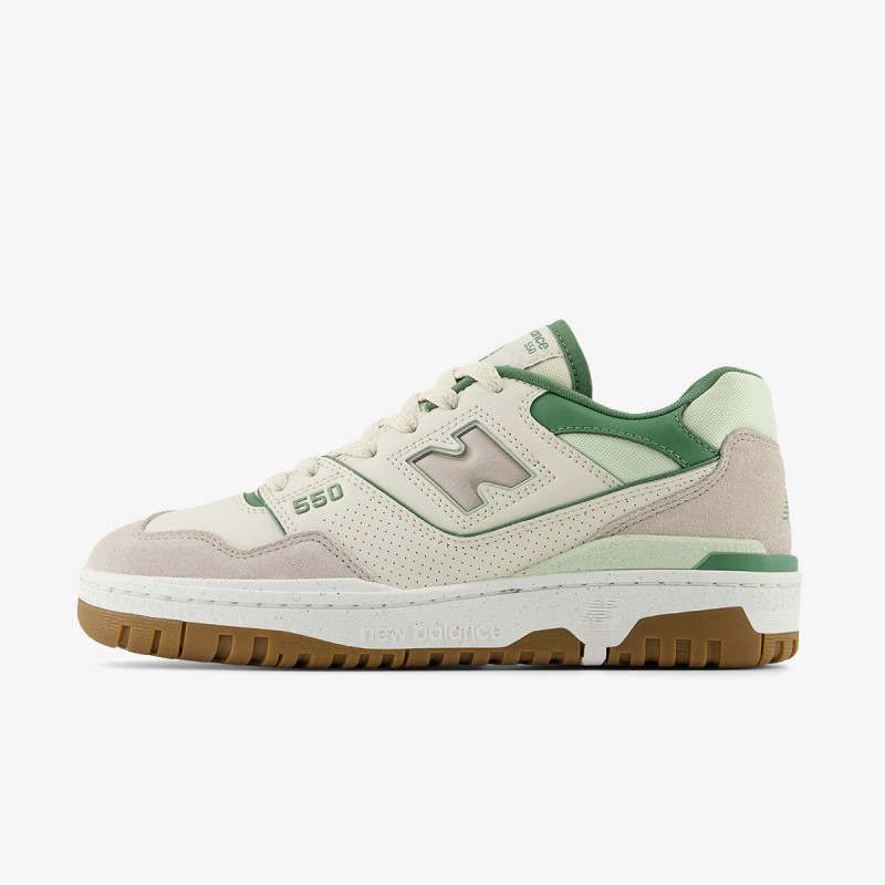 NEW BALANCE Tenisice 550 
