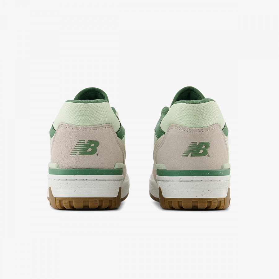 NEW BALANCE Tenisice 550 