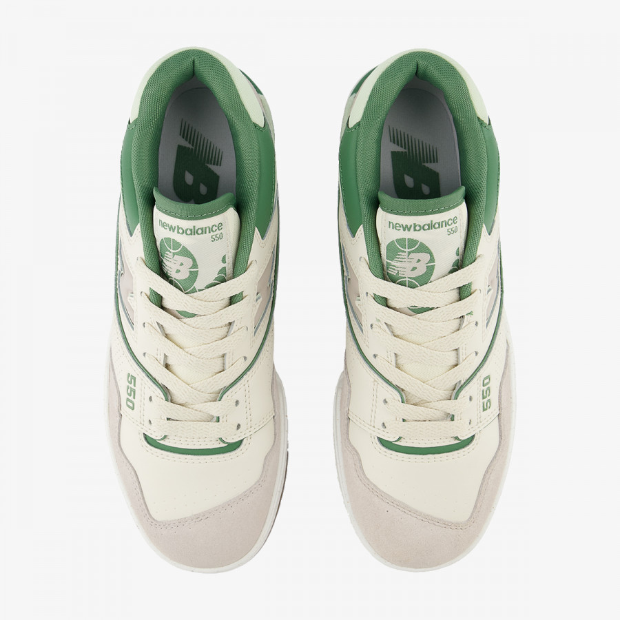 NEW BALANCE Tenisice 550 