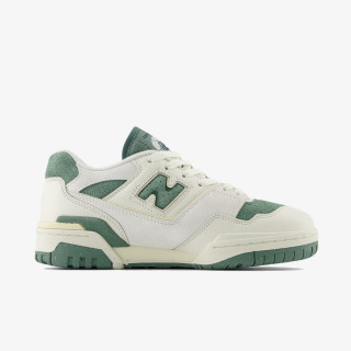 NEW BALANCE Tenisice BBW550 