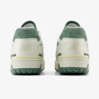 NEW BALANCE Tenisice BBW550 