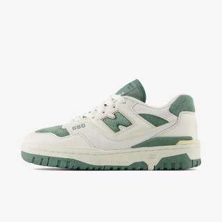NEW BALANCE Tenisice BBW550 