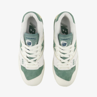NEW BALANCE Tenisice BBW550 