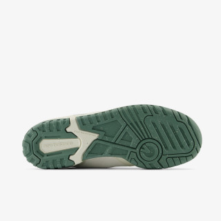 NEW BALANCE Tenisice BBW550 