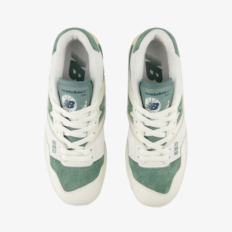 NEW BALANCE Tenisice BBW550 