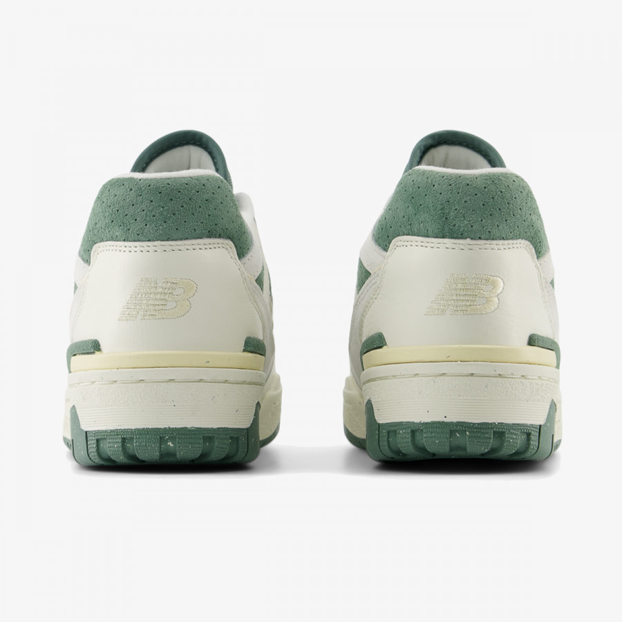 NEW BALANCE Tenisice BBW550 