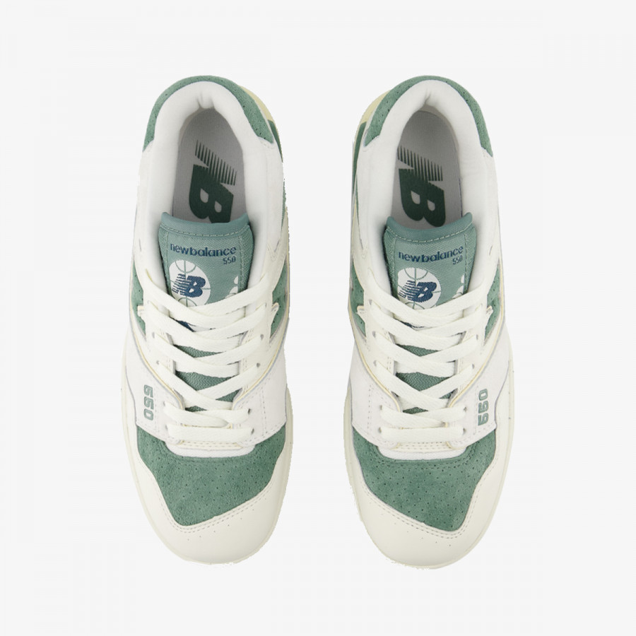NEW BALANCE Tenisice BBW550 