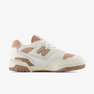 NEW BALANCE Tenisice BBW550 