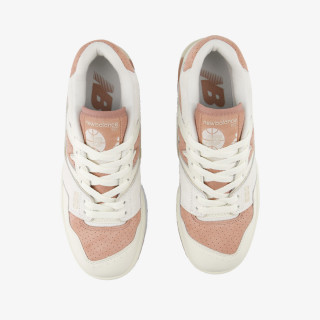 NEW BALANCE Tenisice BBW550 