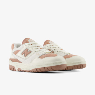 NEW BALANCE Tenisice BBW550 