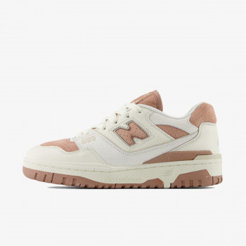 NEW BALANCE Tenisice BBW550 