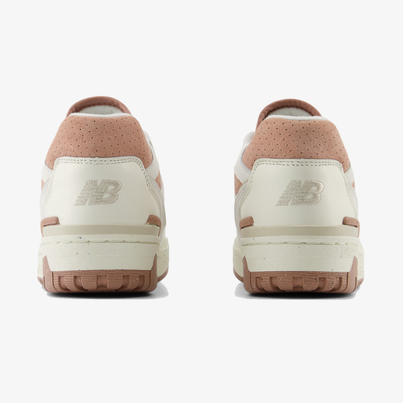 NEW BALANCE Tenisice BBW550 