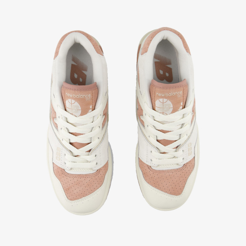 NEW BALANCE Tenisice BBW550 