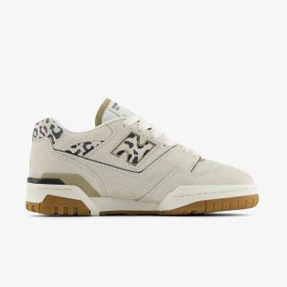 NEW BALANCE Tenisice NEW BALANCE - 550 