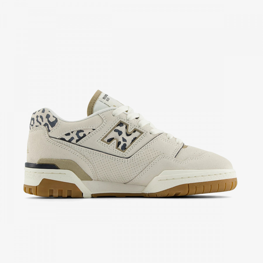 NEW BALANCE Tenisice NEW BALANCE - 550 