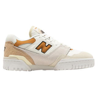 NEW BALANCE Tenisice BBW550 