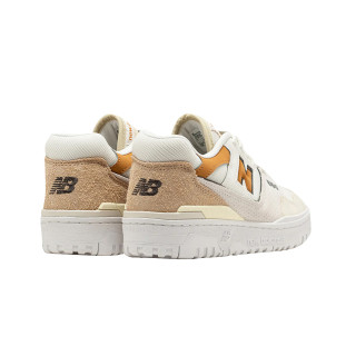 NEW BALANCE Tenisice BBW550 