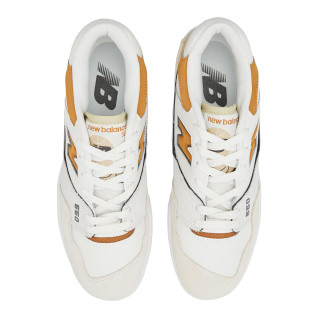 NEW BALANCE Tenisice BBW550 