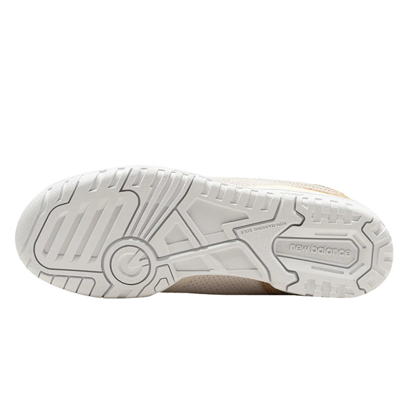 NEW BALANCE Tenisice BBW550 