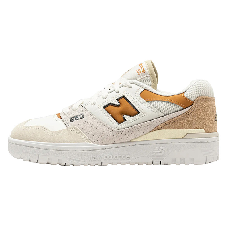 NEW BALANCE Tenisice BBW550 