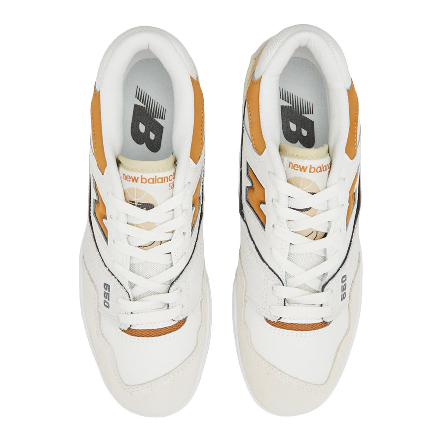 NEW BALANCE Tenisice BBW550 