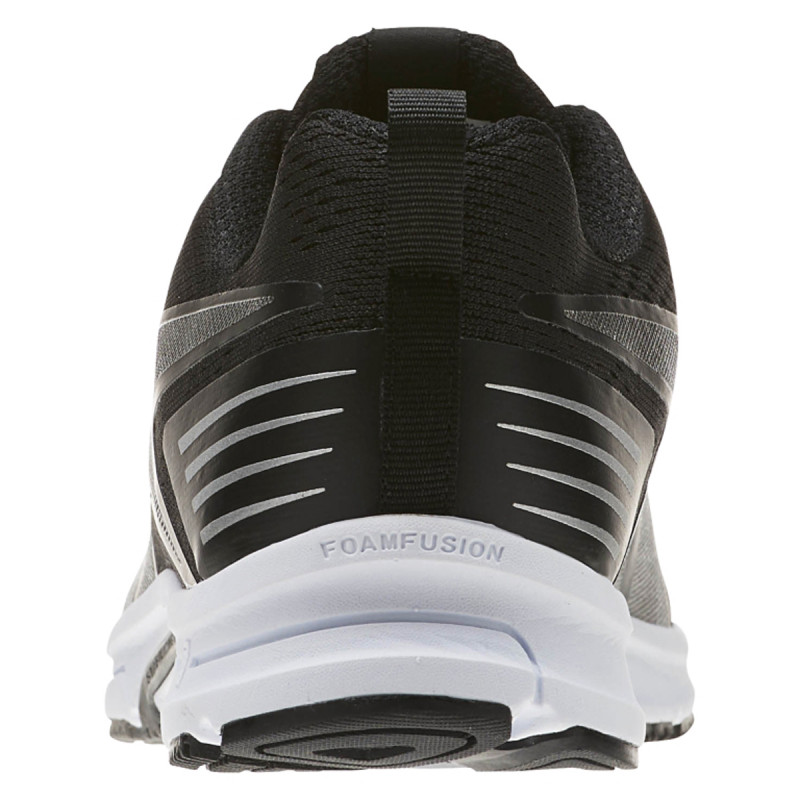 Reebok triplehall 6.0 deals