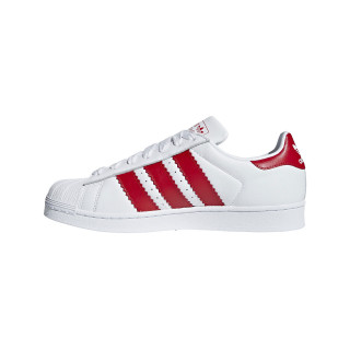 adidas Tenisice SUPERSTAR 