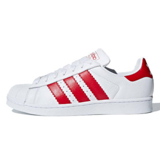 adidas Tenisice SUPERSTAR 