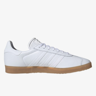 adidas Tenisice GAZELLE 