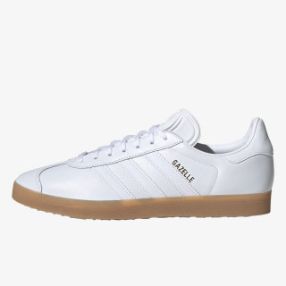 adidas Tenisice GAZELLE 