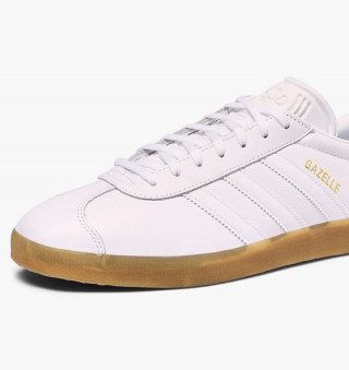 adidas Tenisice GAZELLE 