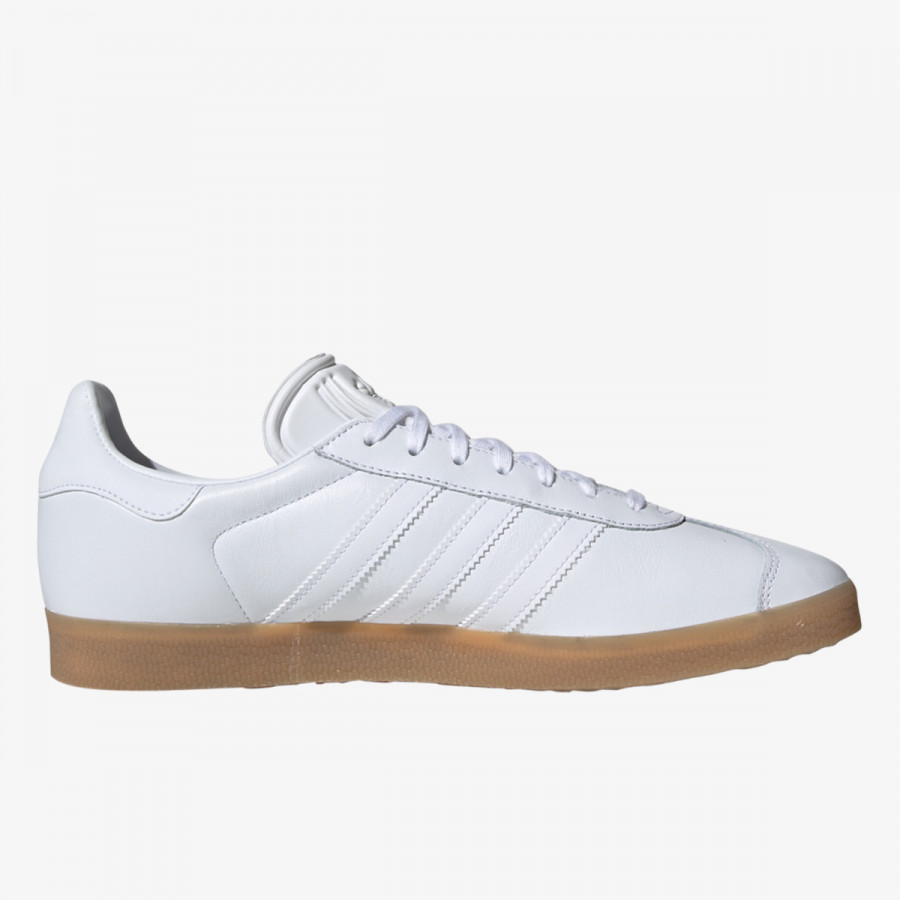 adidas Tenisice GAZELLE 