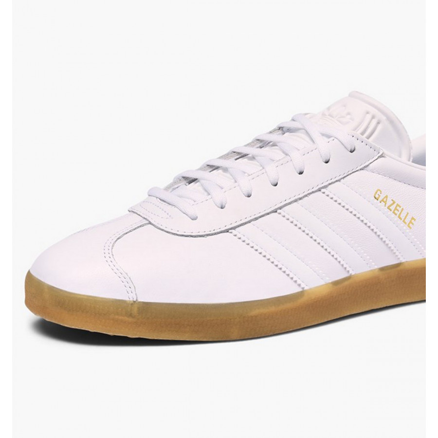 adidas Tenisice GAZELLE 