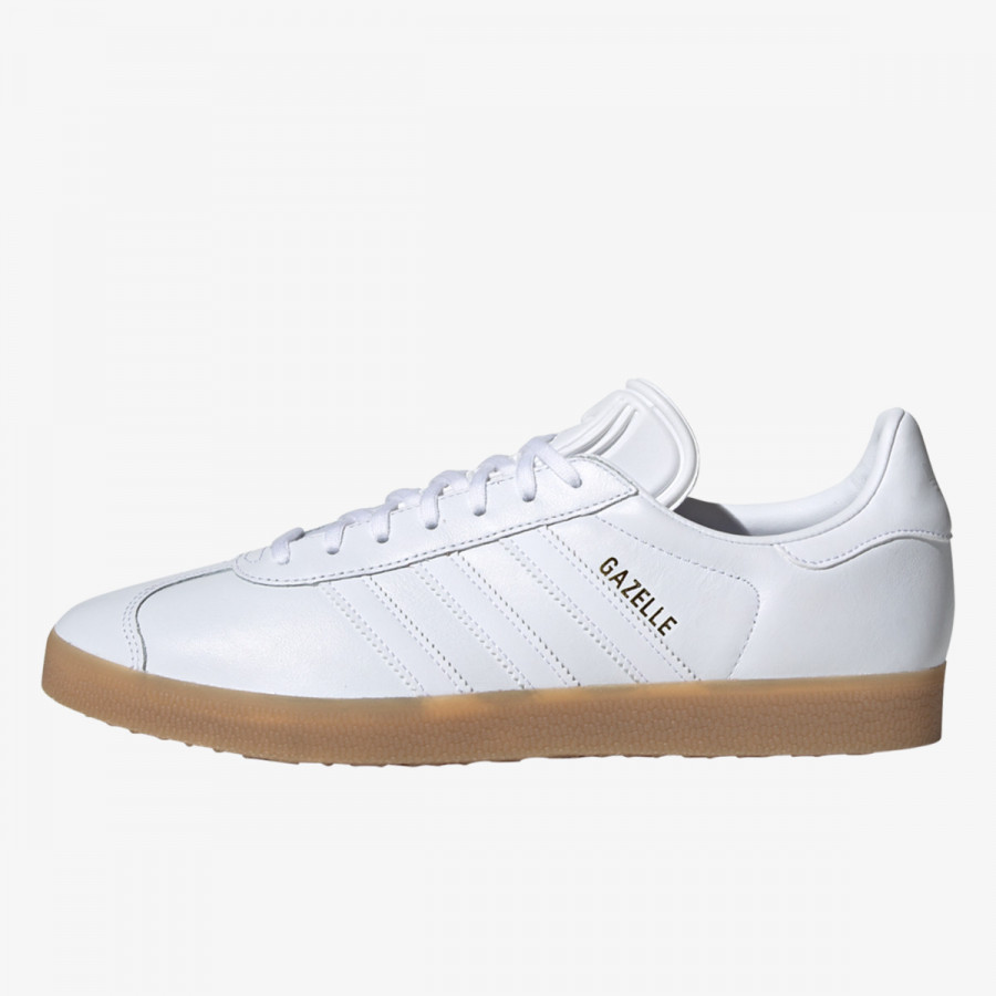 adidas Tenisice GAZELLE 