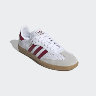 adidas Tenisice SAMBA OG 