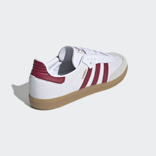 adidas Tenisice SAMBA OG 