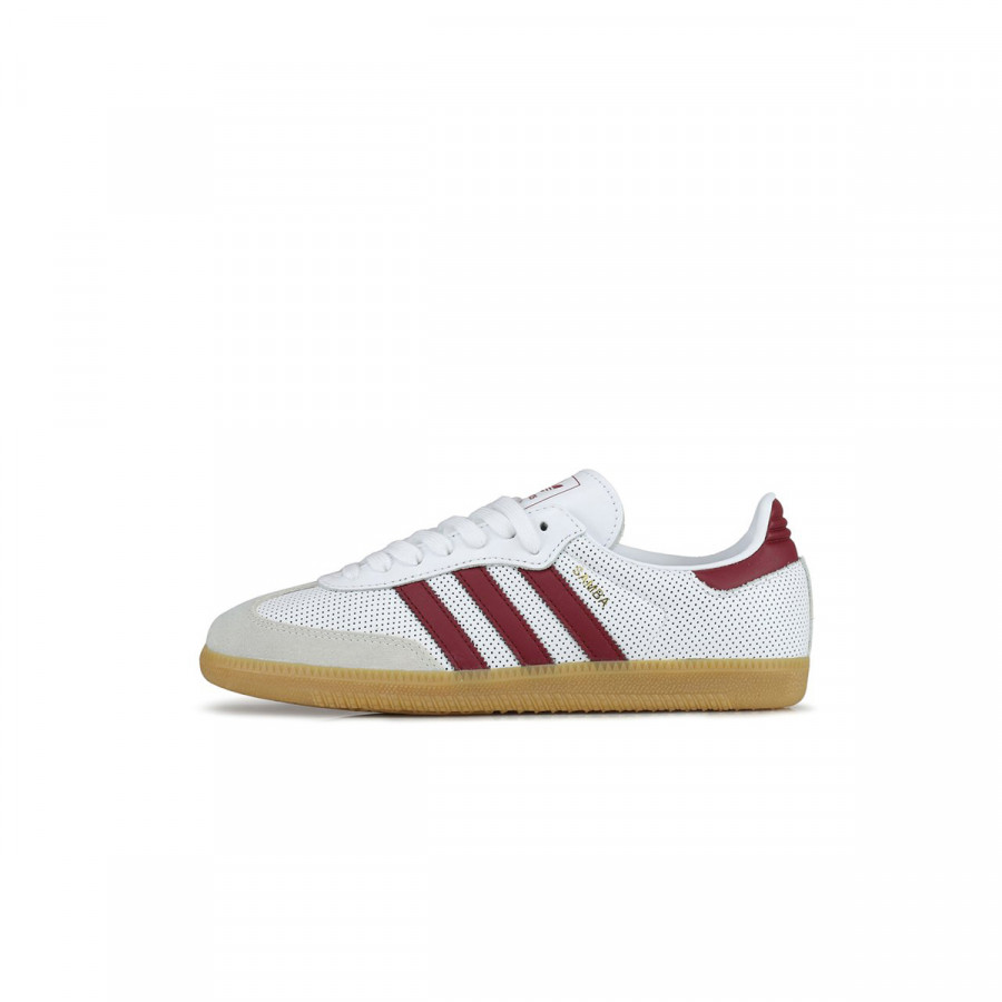 adidas Tenisice SAMBA OG 